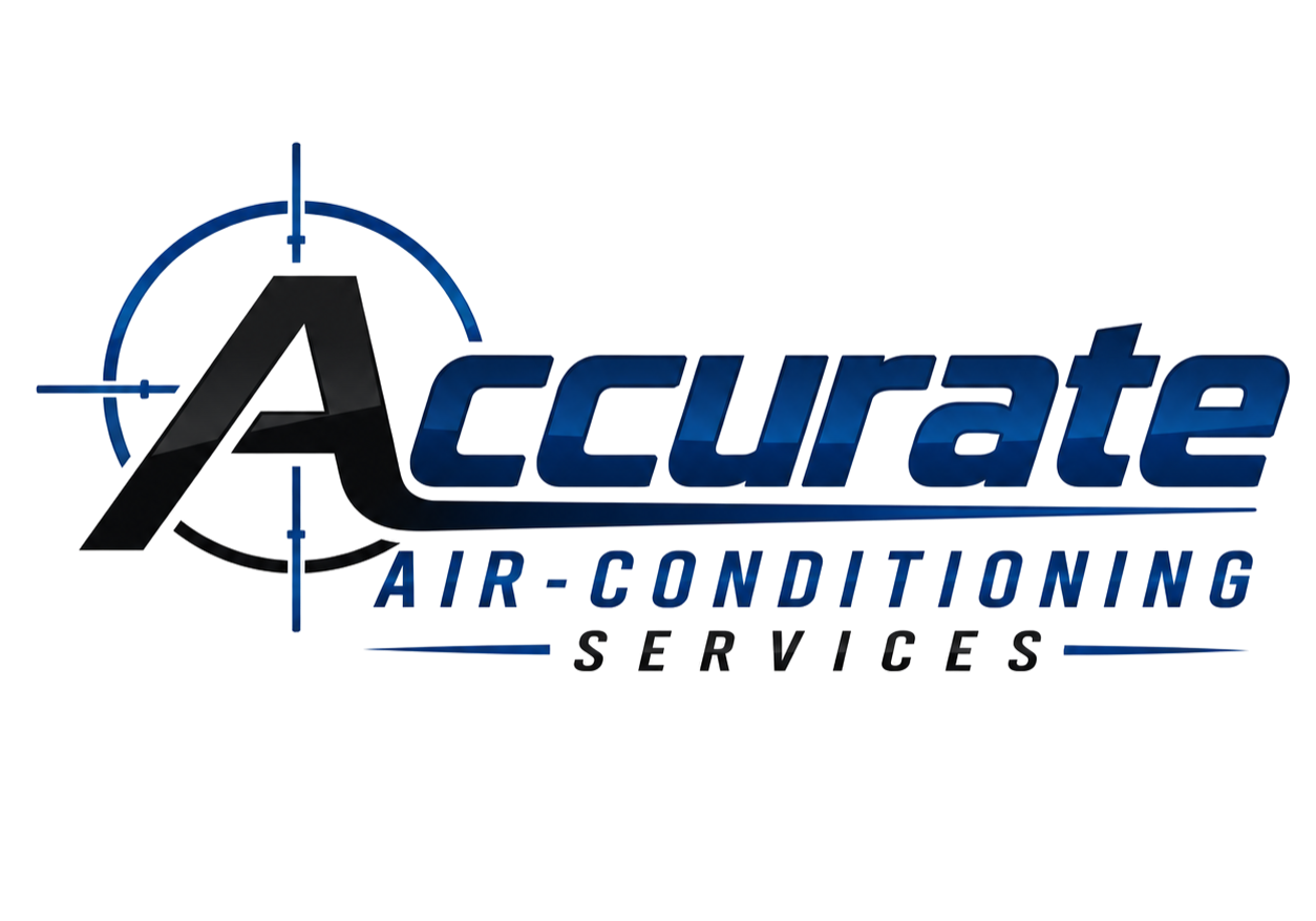 Transparent Background Logo